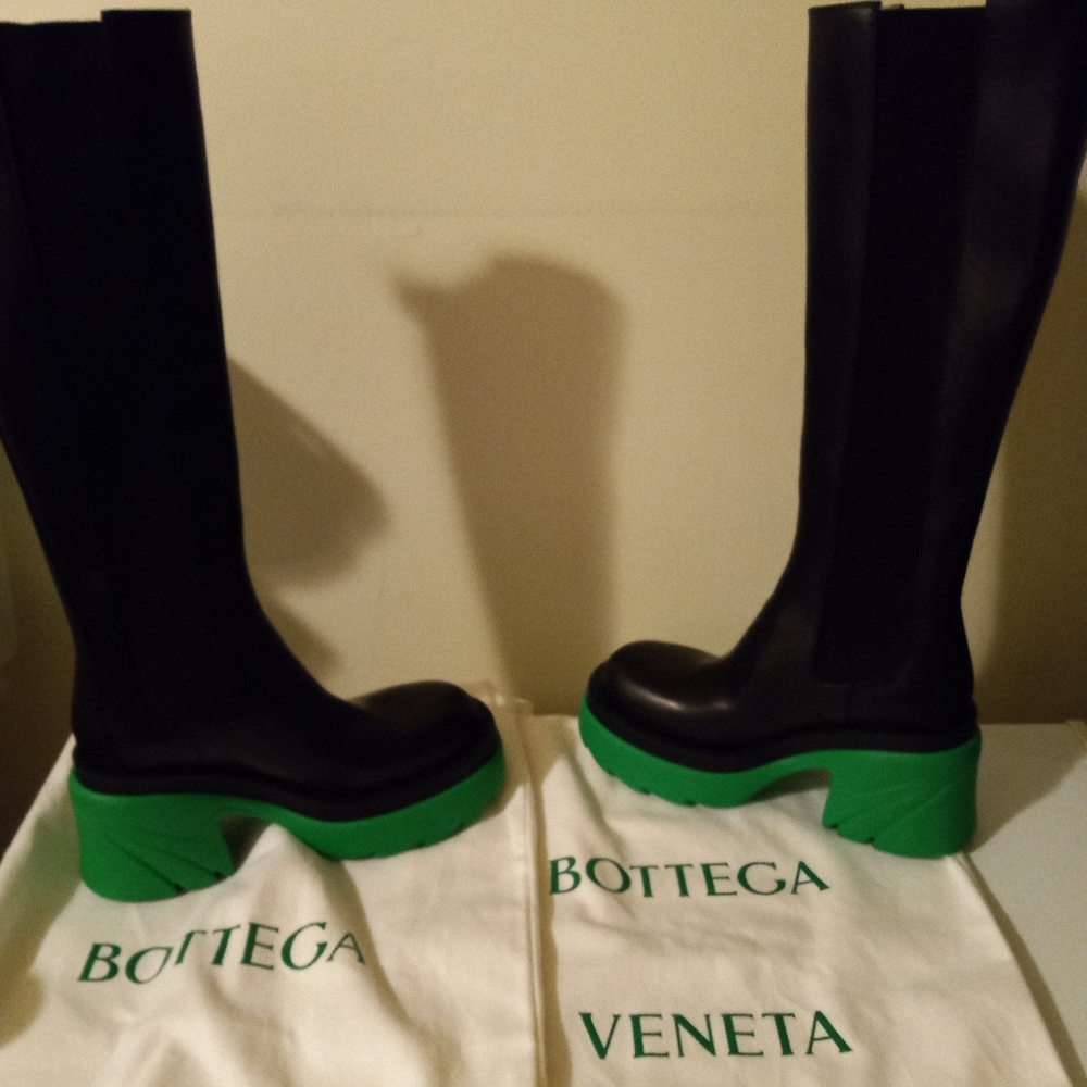 Bottega veneta